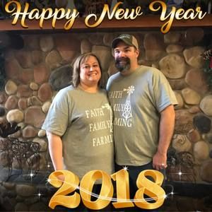 Meet your Posher, Lacey